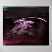 WDVMM - 0005 - Resting Strike Posters