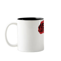 WE ALL CAME FROM AFRICA COFFEE MUGS