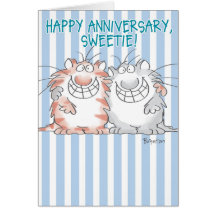 WE ARE ADORABLE CARD