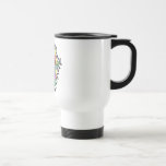 We Are Family Coffee Mug