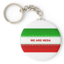 We are Neda