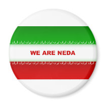 We are Neda