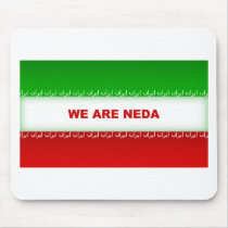 We are Neda