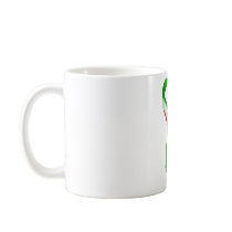 We are Neda Mugs