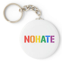 WE ARE NOT HATERS