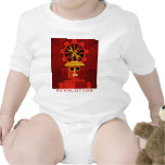 We are the Robots Tee Shirts