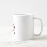 We are Wisconsin Mugs