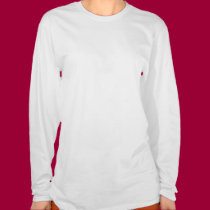 We are Wisconsin t-shirts