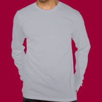 We Are Wisconsin t-shirts