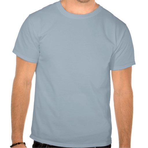 We Be Clubbin' Tee Shirt