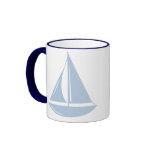 We cannot direct the wind but we can adjust our sa coffee mugs