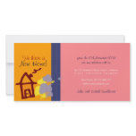We have a new home Photo Card photo cards