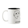 We Have Communicators Coffee Mug