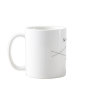 We have Fossils Coffee Mugs