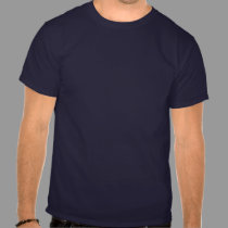 We’ll succeed...unless we quit. , -George W Bush t-shirts
