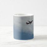 We Love to Travel Mug