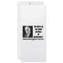 We Must Be The Great Arsenal Of Democracy Custom Rack Cards