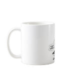 We Need Coffee Mug