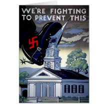 We`re Fighting to Prevent This (Note Card)