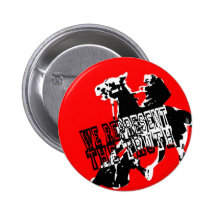 we represent the truth buttons