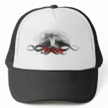 We rock hat