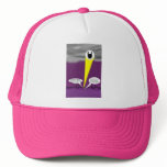 We Rock The Story hats