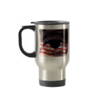 WE THE PEOPLE ARE WATCHING YOU! COFFEE MUGS