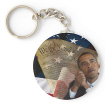 We the People...Barack Obama & the Constitution