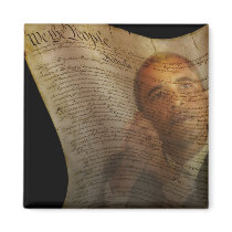 We the People...Barack Obama & the Constitution