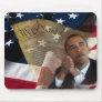We the People...Barack Obama & the Constitution