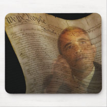 We the People...Barack Obama & the Constitution