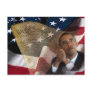 We the People...Barack Obama & the Constitution