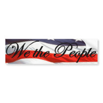 We The People Constitution