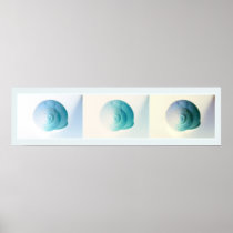 we three print