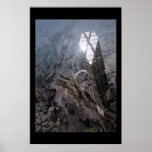 We will always rebuild! print