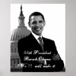 We will make It_Poster