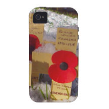 We will remember iPhone 4 cases
