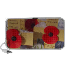 We will remember iPhone speaker