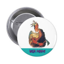 Wea Miami Buttons