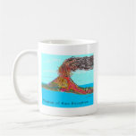 Weapon of Mass Disruption Mug
