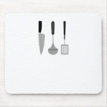 Weapons of mass production mousepads