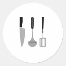 Weapons of mass production stickers