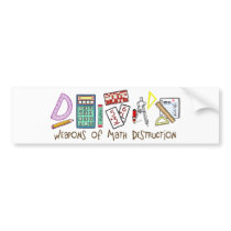 Weapons Of Math Destruction