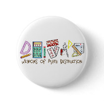 Weapons Of Math Destruction