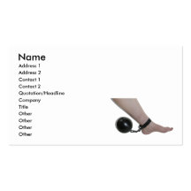 WearingBallChain081210, Name, Address 1, Addres... Business Card