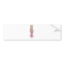WearingBunnySlippers013110