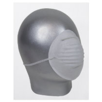 WearingMedicalMask121909