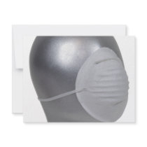 WearingMedicalMask121909