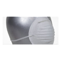WearingMedicalMask121909