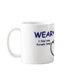 wearyoky mugs